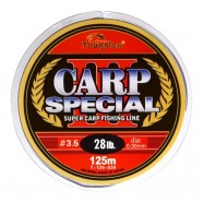 Рибальська волосінь, Toughlon Carp Special, 125м, перетин 0.30мм